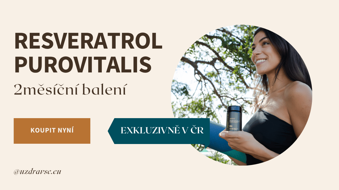 Bez názvu (1175 x 661 px) (6)